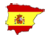 JARDITEC - Espanol