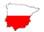 JARDITEC - Polski